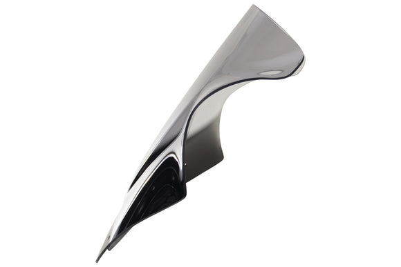 Suzuki GSX-S 1000 F-Racing Disc "RM"