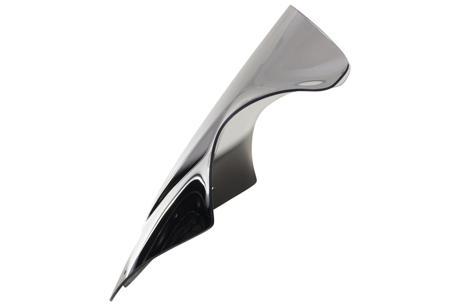 铃木GSX-S 1000 f-Racing Disc“ RM”