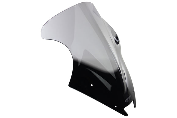 Suzuki GSX-S 1000 F-Racing Disc "RM"