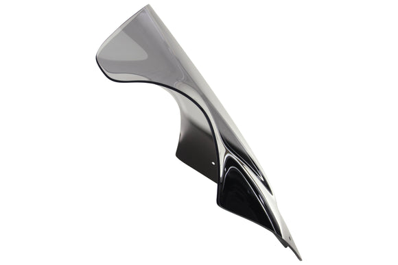 Suzuki GSX-S 1000 F-Racing Disc "RM"