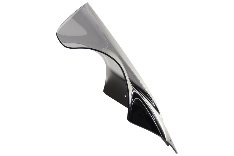 铃木GSX-S 1000 f-Racing Disc“ RM”