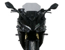 Suzuki GSX-S 1000 GT [2022-]-Dysk sportowy „SPM”-1