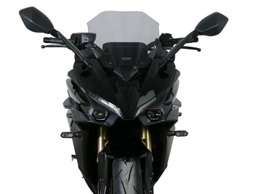 Suzuki GSX-S 1000 GT [2022-]-Disco sportivo "SPM"