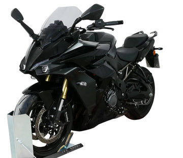 Suzuki GSX-S 1000 GT [2022-]-Disco sportivo "SPM" - 0