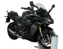 Suzuki GSX-S 1000 GT [2022-]-Dysk sportowy „SPM”-3