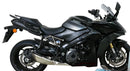 Suzuki GSX-S 1000 GT [2022-]-Dysk sportowy „SPM”-4