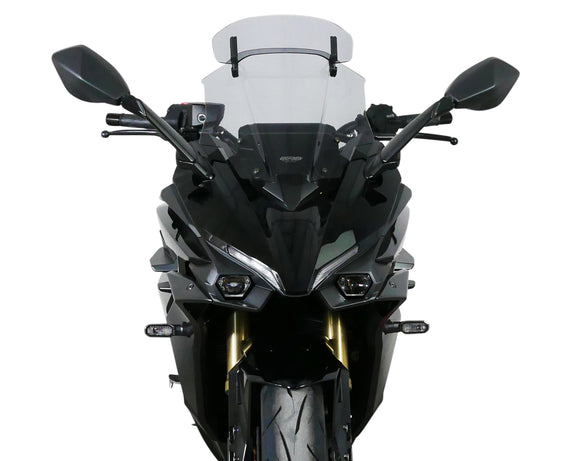 Suzuki GSX-S 1000 GT [2022-]-VarioTouringsscreen "VTM"