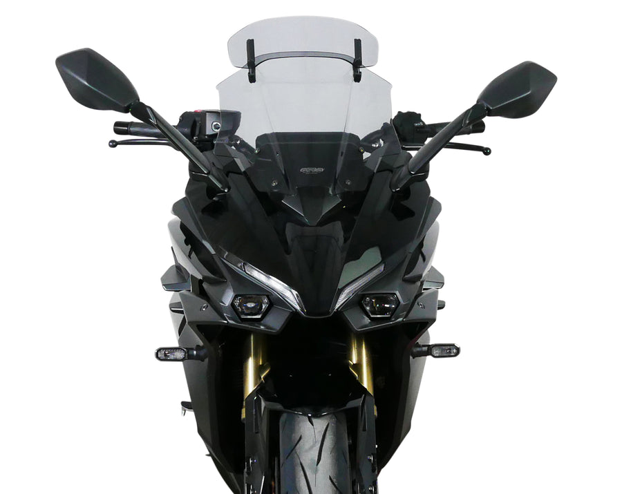 Suzuki GSX-S 1000 GT [2022-]-VarioturingsScreen "VTM"