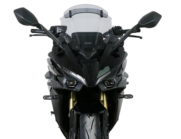 Suzuki GSX-S 1000 GT [2022-]-VarioTouringsscreen "VTM"