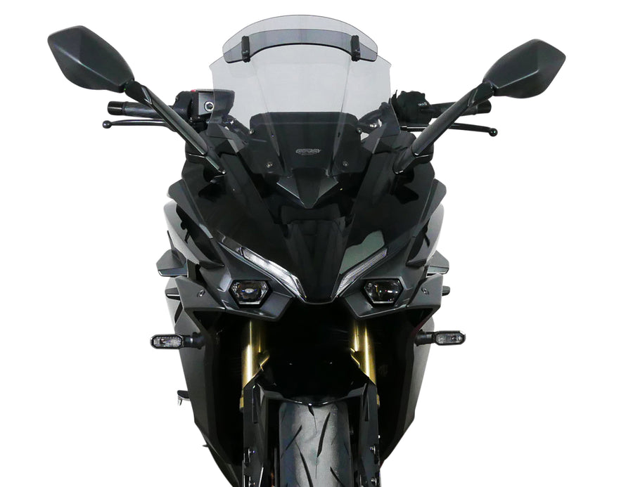 Suzuki GSX-S 1000 GT [2022-]-VarioturingsScreen "VTM"