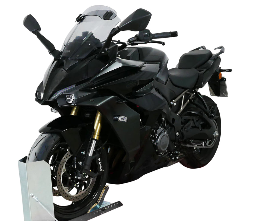 Suzuki GSX-S 1000 GT [2022-]-VarioturingsScreen "VTM"