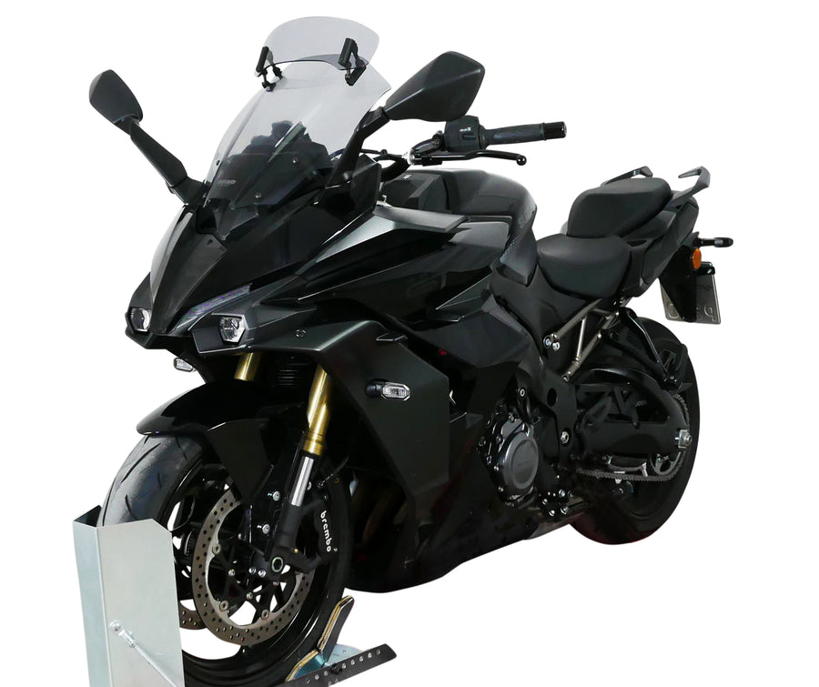 Suzuki GSX-S 1000 GT [2022-]-VarioturingsScreen "VTM"
