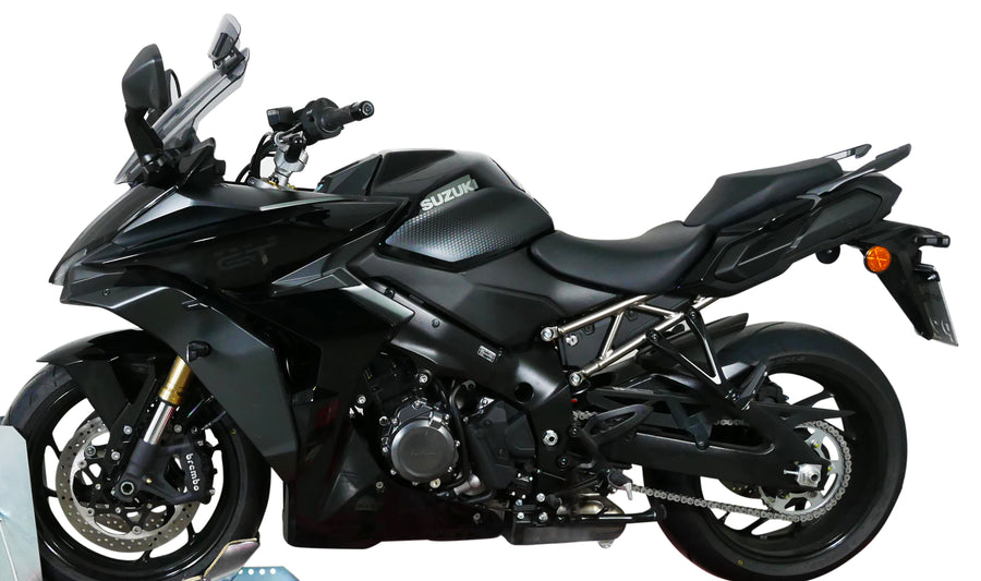 Suzuki GSX-S 1000 GT [2022-]-VarioturingsScreen "VTM"