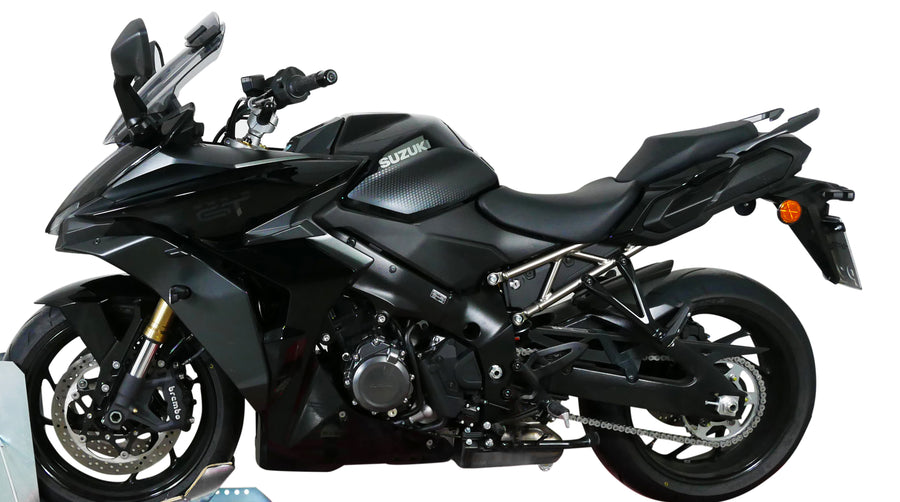 Suzuki GSX-S 1000 GT [2022-]-VarioturingsScreen "VTM"