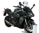 Suzuki GSX-S 1000 GT [2022-]-VarioTouringsscreen "VTM"-7