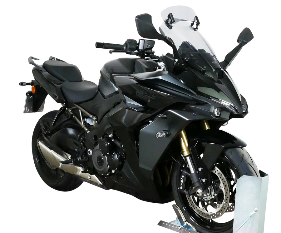 Suzuki GSX-S 1000 GT [2022-]-VarioturingsScreen "VTM"