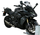 Suzuki GSX-S 1000 GT [2022-]-VarioTouringsscreen "VTM"-8