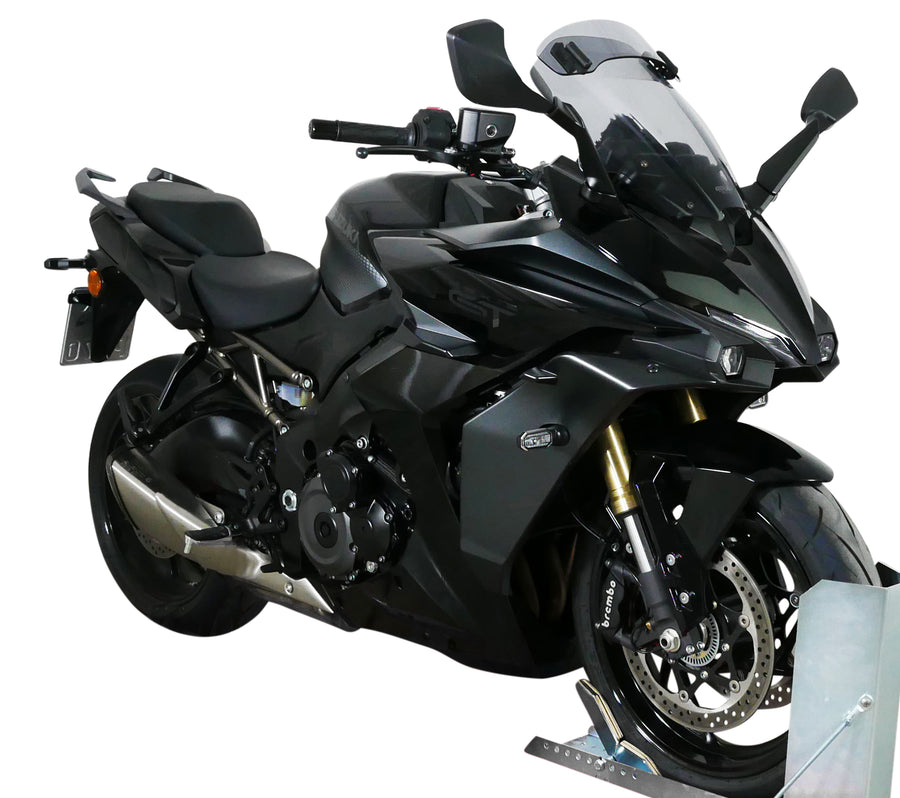 Suzuki GSX-S 1000 GT [2022-]-VarioturingsScreen "VTM"