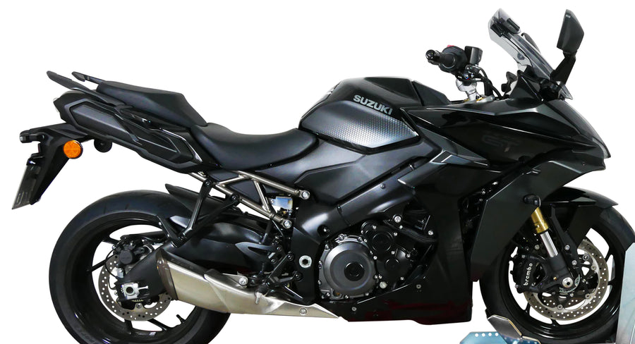Suzuki GSX-S 1000 GT [2022-]-VarioturingsScreen "VTM"