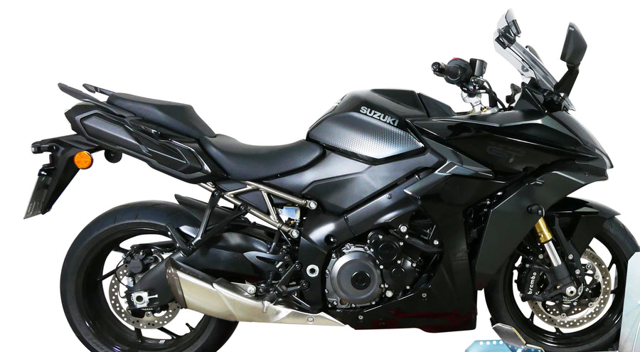 Suzuki GSX-S 1000 GT [2022-]-VarioturingsScreen "VTM"