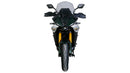 Suzuki GSX-S 1000 GX [2024-]-Disc "TM"-1