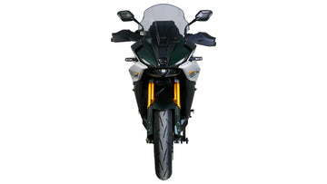 Suzuki GSX-S 1000 GX [2024-]-Disc "TM"