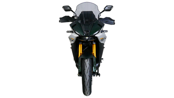 Suzuki GSX-S 1000 GX [2024-]-Disc "TM"
