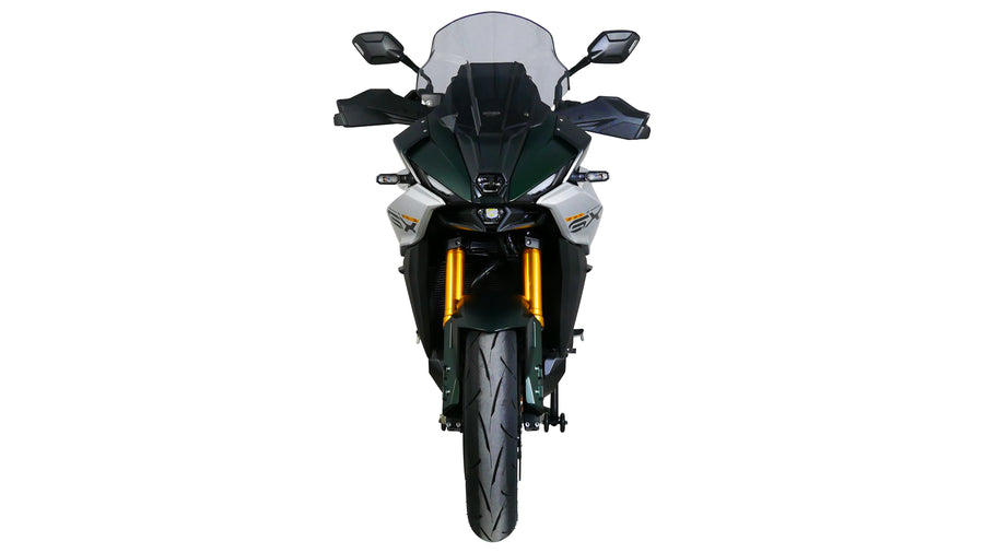 Suzuki GSX-S 1000 GX [2024-]-Disc de gira "TM"
