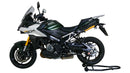 Suzuki GSX-S 1000 GX [2024-]-Disc "TM"-4