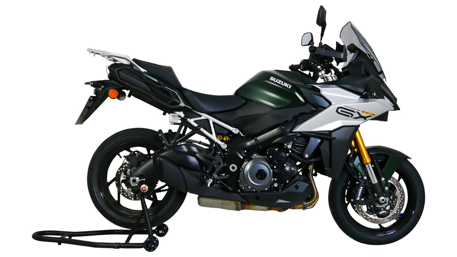 Suzuki GSX-S 1000 GX [2024-]-Disc de gira "TM"