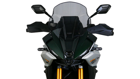 Suzuki GSX-S 1000 GX [2024-]-Disc "TM"
