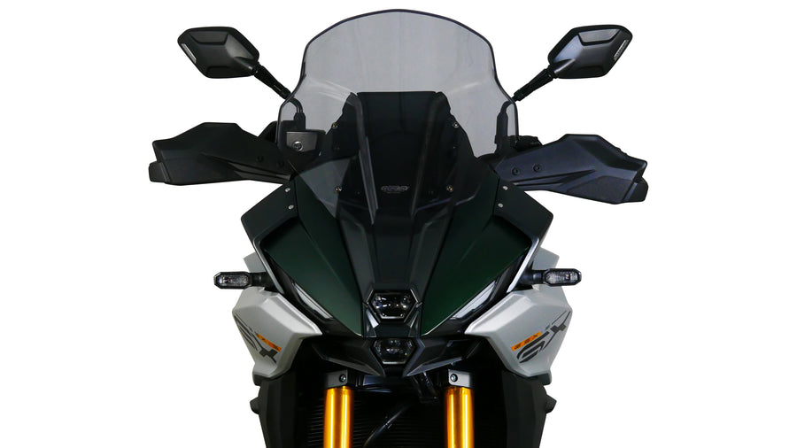 Suzuki GSX-S 1000 GX [2024-]-Disc de gira "TM"