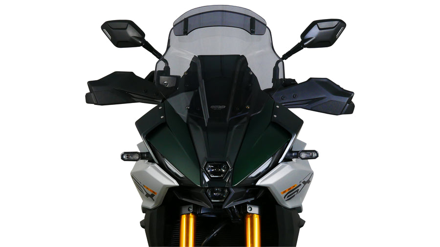 スズキGSX-S 1000 gx [2024-]  -  variotouringsscreen "vtm"