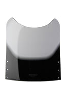 Suzuki GSX 1100 F – Originalformscheibe "ON"-7