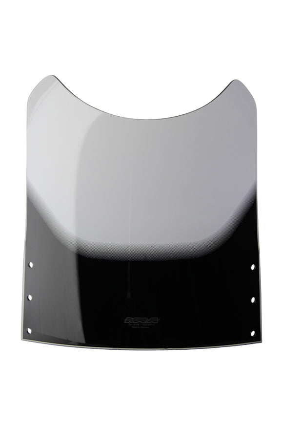 Suzuki GSX 1100 F – Originalformscheibe "ON"