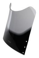 Suzuki GSX 1100 F – Originalformscheibe "ON"-8