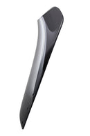 Suzuki GSX 1100 F – Originalformscheibe "ON"-9