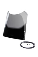 Suzuki GSX 1100 F – Originalformscheibe "ON"-10