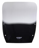 Suzuki GSX 600 F [-1997] – Tourenscheibe "TN"-1