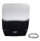 Suzuki GSX 600 F [-1997] – Tourenscheibe "TN"-2