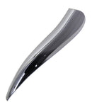 Suzuki GSX 600 F [-1997] – Tourenscheibe "TN"-4