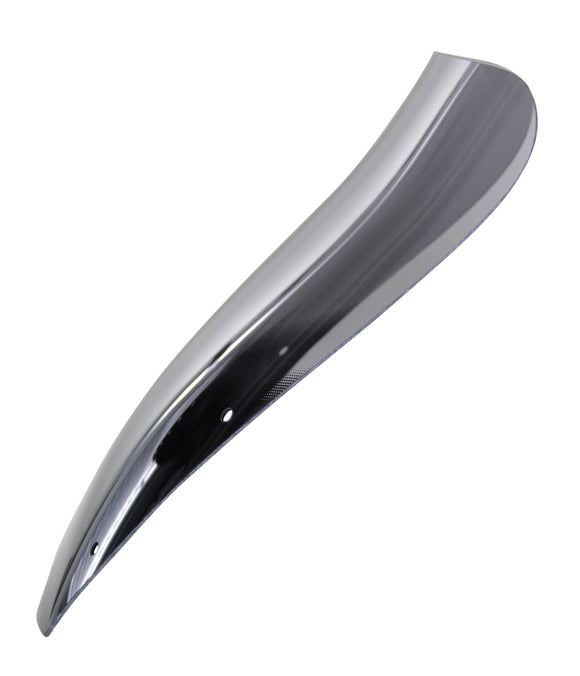 Suzuki GSX 600 F [-1997] – Tourenscheibe "TN"