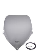 Suzuki GSX 600 F / GSX 750 F [1998-]-Disco di forma originale "O"-1