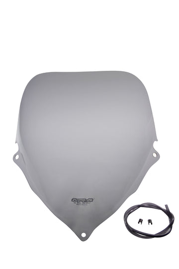 Suzuki GSX 600 F / GSX 750 F [1998-] – Originalformscheibe "O"