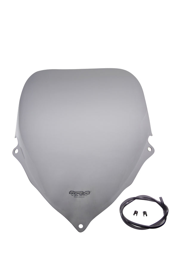 Suzuki GSX 600 F / GSX 750 F [1998-]-Disco di forma originale "O"