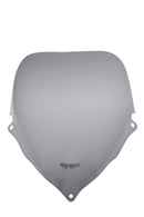 Suzuki GSX 600 F / GSX 750 F [1998-]-Disco di forma originale "O"-2