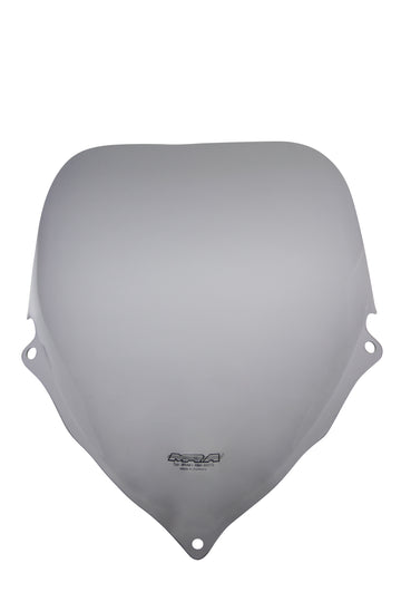 Suzuki GSX 600 F / GSX 750 F [1998-] – Originalformscheibe "O" - 0