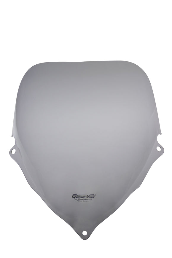 Suzuki GSX 600 F / GSX 750 F [1998-]-Disco di forma originale "O"