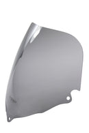 Suzuki GSX 600 F / GSX 750 F [1998-]-Disco di forma originale "O"-3