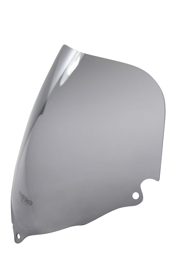 Suzuki GSX 600 F / GSX 750 F [1998-]-Disco di forma originale "O"